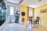 Appartamento, MONTECCHIO MAGGIORE, 150.000 €, 95,00 mq