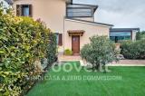 Appartamento, SENIGALLIA, 490.000 €, 200,00 mq