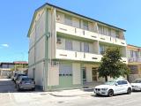 Appartamento, SANLURI, 80.000 €, 77,00 mq