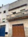 Casa, CAROVIGNO, 115.000 €, 180,00 mq