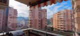 Appartamento, CASALECCHIO DI RENO, 359.000 €, 87,00 mq