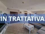 Appartamento, APRILIA, 106.000 €, 100,00 mq