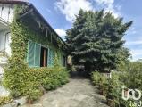 Casa, PISTOIA, Valdibrana, 1.180.000 €, 600,00 mq