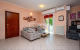 Appartamento, REGGIO NELL
