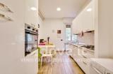 Appartamento, MILANO, Bocconi, 378.000 €, 78,00 mq