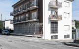 Appartamento, INVERIGO, 120.000 €, 106,00 mq