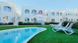 Appartamento, NUMANA, 340.000 €, 53,00 mq