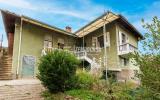 Casa, SAN MAURO TORINESE, 390.000 €, 250,00 mq