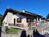Casa, PREMENO, 245.000 €, 90,00 mq