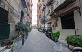 Appartamento, NAPOLI, Montecalvario, 45.000 €, 33,00 mq