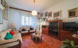 Appartamento, RIMINI, 220.000 €, 106,00 mq