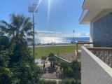 Appartamento, SANREMO, 239.000 €, 65,00 mq