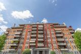 Appartamento, MILANO, Vigentino, 650.000 €, 125,00 mq