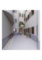 Appartamento, PALERMO, Montegrappa, 150.000 €, 55,00 mq