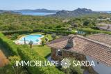 Casa, PALAU, 1.650.000 €, 223,00 mq