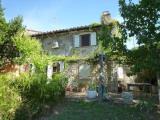 Appartamento, SANTA LUCE, 345.000 €, 90,00 mq