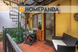 Appartamento, MILANO, 400.000 €, 88,00 mq