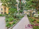 Appartamento, ROMA, Re di Roma, 389.000 €, 57,00 mq