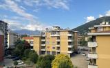 Appartamento, VERBANIA, 160.000 €, 97,00 mq