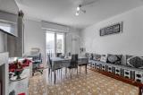 Appartamento, BOLOGNA, San Donato, 210.000 €, 83,00 mq