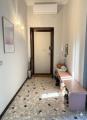 Appartamento, MILANO, Sempione, 730.000 €, 110,00 mq