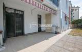 Appartamento, MODENA, 400.000 €, 106,00 mq