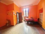Appartamento, PISTOIA, 110.000 €, 55,00 mq
