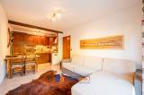 Appartamento, LIMONE PIEMONTE, 110.000 €, 47,00 mq