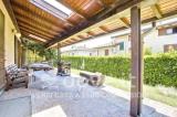 Casa, VEDANO OLONA, 365.000 €, 250,00 mq