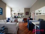 Appartamento, MONZA, Centro Storico, 670.000 €, 110,00 mq