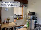 Affitto, Appartamento, PARMA, 650 €, 45,00 mq