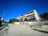 Appartamento, CASTELFIDARDO, 175.000 €, 83,00 mq