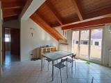 Affitto, Appartamento, ASTI, 400 €, 65,00 mq