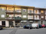 Appartamento, SETTIMO TORINESE, 139.000 €, 75,00 mq