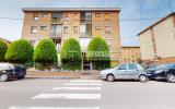 Appartamento, CARPI, 115.000 €, 80,00 mq