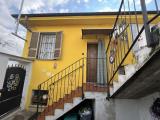 Casa, VIGEVANO, 105.000 €, 60,00 mq
