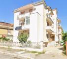 Appartamento, APRILIA, 145.000 €, 87,00 mq