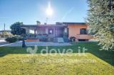 Casa, TREVIGNANO, 342.000 €, 380,00 mq