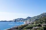 Appartamento, LETOJANNI, 290.000 €, 180,00 mq
