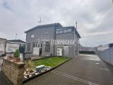 Casa, COMO, Acquanera, 450.000 €, 200,00 mq