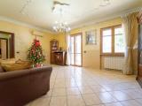 Appartamento, TEVEROLA, 195.000 €, 115,00 mq
