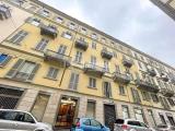 Appartamento, TORINO, San Secondo, 579.000 €, 131,00 mq