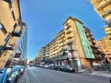 Appartamento, NAPOLI, Fuorigrotta, 225.000 €, 95,00 mq