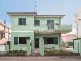 Casa, RIMINI, 250.000 €, 85,00 mq