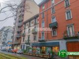 Appartamento, MILANO, Garegnano, 109.000 €, 30,00 mq