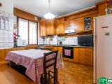 Appartamento, ARESE, 250.000 €, 100,00 mq