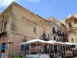 Casa, CASTELLAMMARE DEL GOLFO, 177.000 €, 150,00 mq