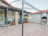 Appartamento, CASTELVECCANA, 520.000 €, 208,00 mq