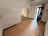 Appartamento, VENTIMIGLIA, 95.000 €, 53,00 mq