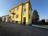 Casa, VIGEVANO, 350.000 €, 360,00 mq